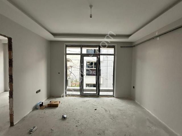 Tepebaşi, Eskişehir içerisinde satılık mülk
