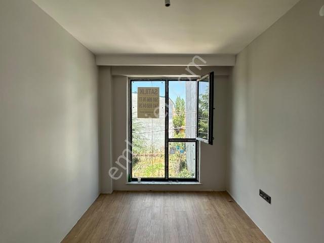 Tepebaşi, Eskişehir içerisinde satılık mülk