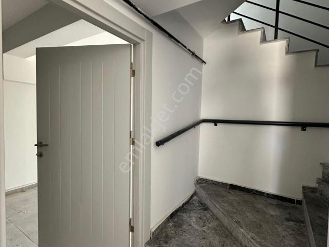 Tepebaşi içerisinde satılık Villa