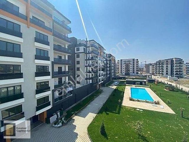 Balkan, Nilüfer içerisinde satılık mülk