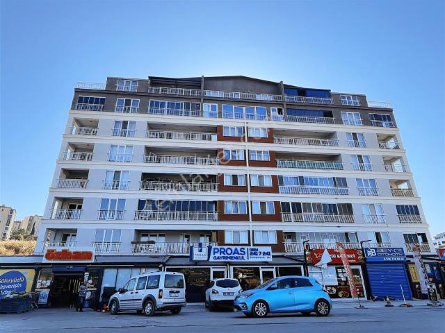 Nilüfer, Bursa içerisinde satılık mülk