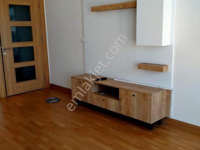 Nilüfer, Bursa içerisinde kiralık mülk