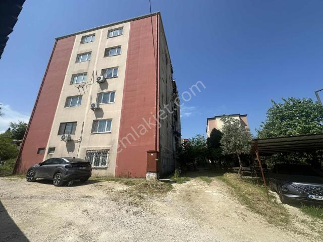 Nilüfer, Bursa içerisinde kiralık mülk