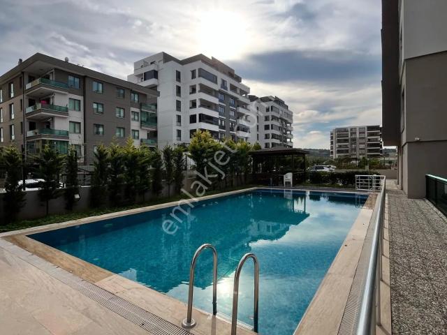 Balkan, Nilüfer içerisinde kiralık mülk