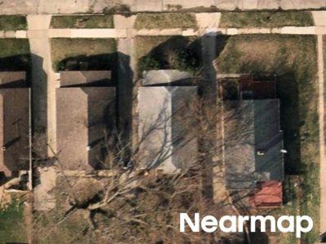 House for sale in Lucas, Ohio