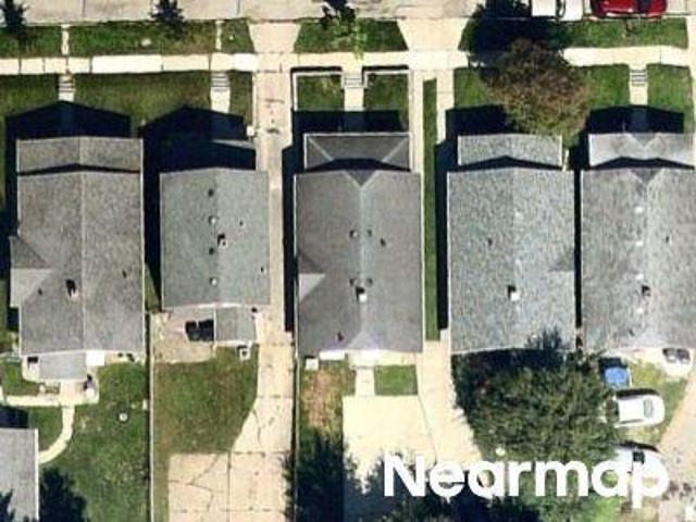 House for sale in Lucas, Ohio