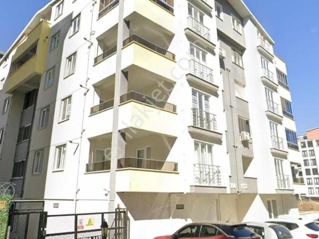 Nilüfer, Bursa içerisinde kiralık mülk