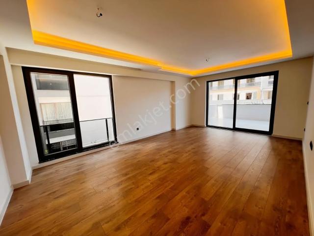 Kurtuluş Mahallesi, Nilüfer içerisinde kiralık mülk