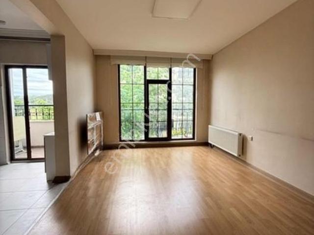 Nilüfer, Bursa içerisinde kiralık mülk