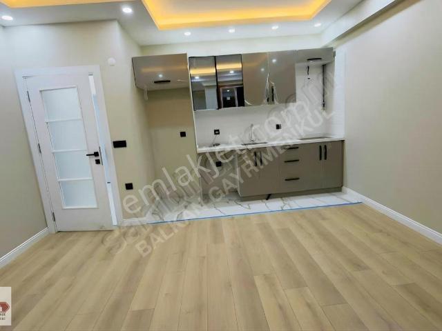Bayrampaşa, İstanbul içerisinde satılık mülk