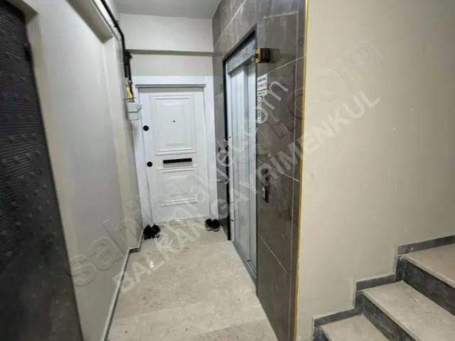 Bayrampaşa, İstanbul içerisinde satılık mülk