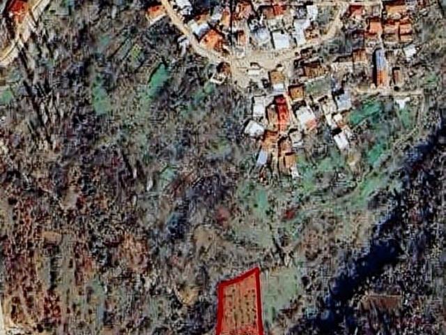 Gemlik, Bursa içerisinde satılık mülk