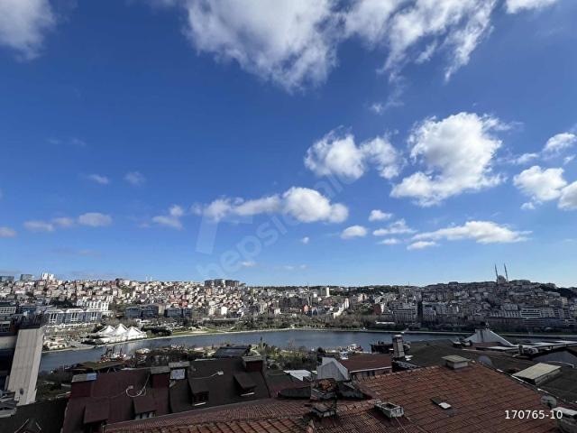 İstanbul içerisinde satılık mülk