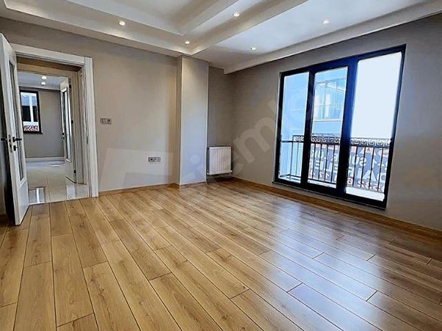 Gaziosmanpaşa, İstanbul içerisinde satılık mülk