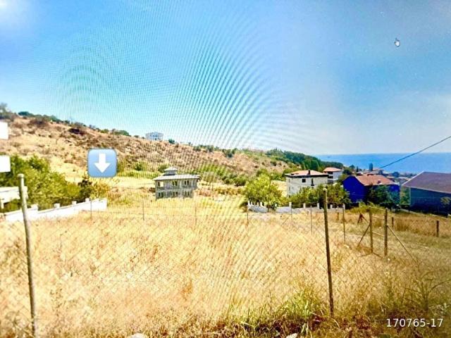 Tekirdağ Merkez, Tekirdağ içerisinde satılık Arsa