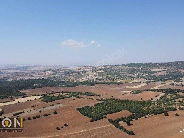 Ilgin, Konya içerisinde satılık Arsa
