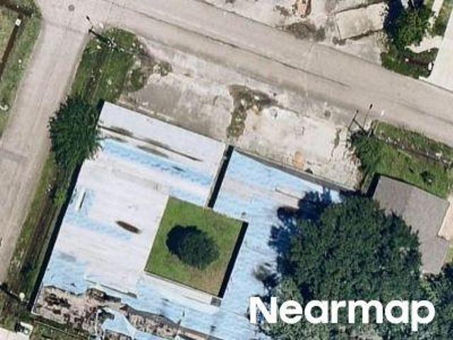 Commercial for sale in Harris, Texas
