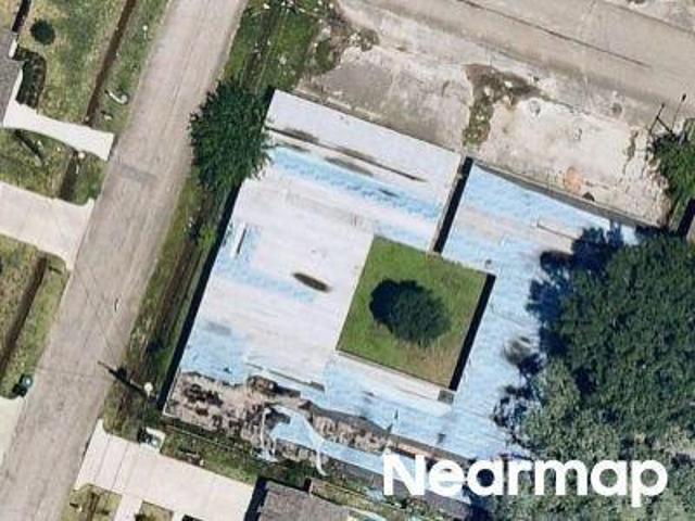 Commercial for sale in Harris, Texas