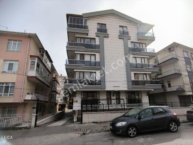 Balkiraz Mahallesi, Mamak içerisinde kiralık mülk