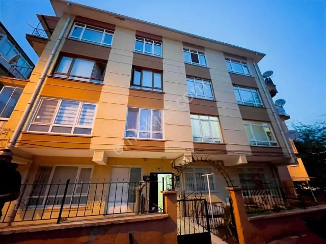 Balkiraz Mahallesi, Mamak içerisinde kiralık mülk