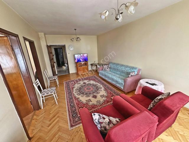 Mamak, Ankara içerisinde kiralık mülk