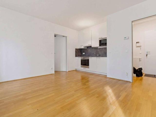 Apartment mieten in Magdalenengrund, Wien