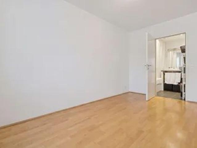 Apartment mieten in Magdalenengrund, Wien