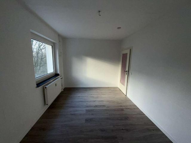 Wohnung mieten in Kotschka, Elsterwerda