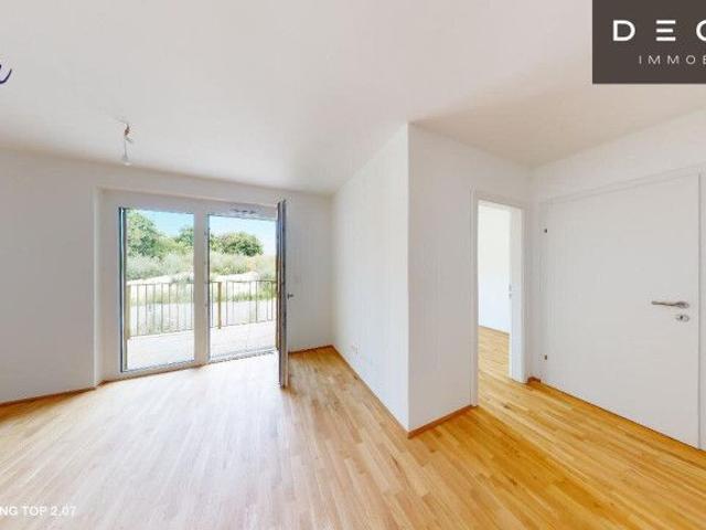 Apartment mieten in KG Favoriten, Wien