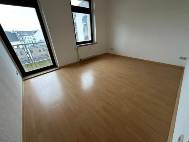 Zimmer mieten in Yorckgebiet, Chemnitz