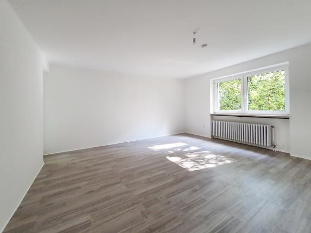 Apartment mieten in Werdohl, Nordrhein-Westfalen