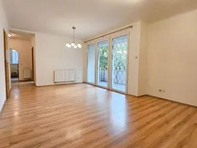 Apartment mieten in KG Hietzing, Wien