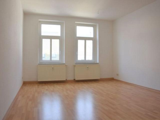 Apartment mieten in Kändler, Limbach-Oberfrohna