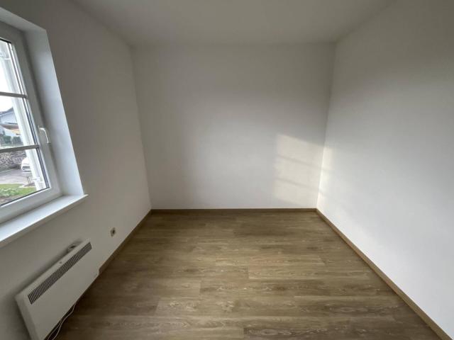 Apartment mieten in Oed-Oehling, Niederösterreich