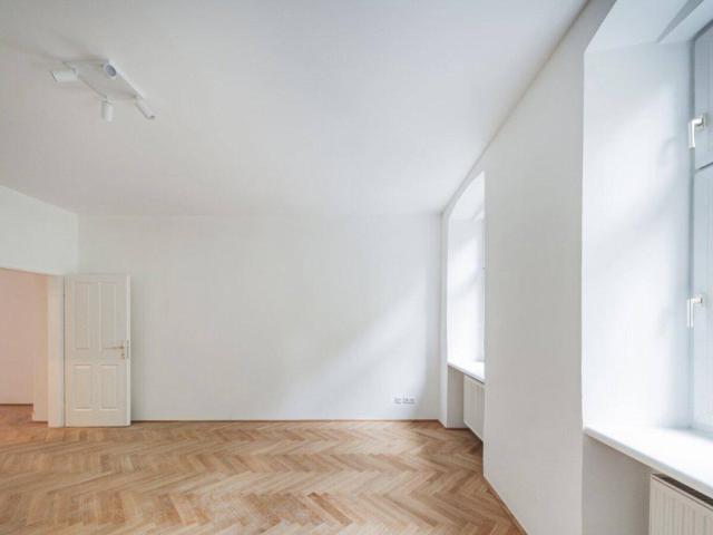 Apartment kaufen in KG Leopoldstadt, Wien