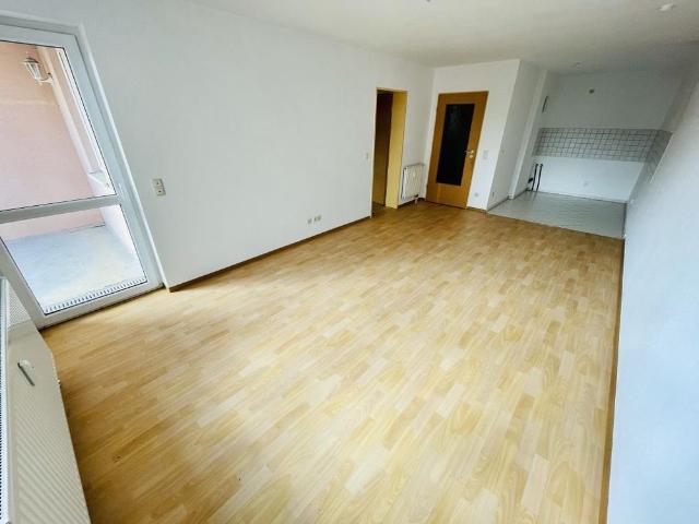 Apartment mieten in Gera, Thüringen