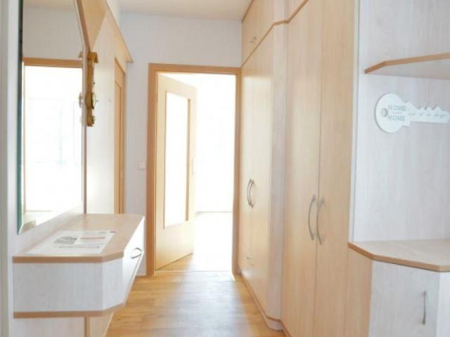 Apartment mieten in Yorckgebiet, Chemnitz