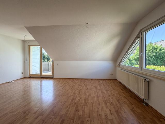 Apartment mieten in Neundorf, Plauen