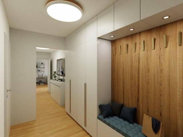 Apartment mieten in Yorckgebiet, Chemnitz