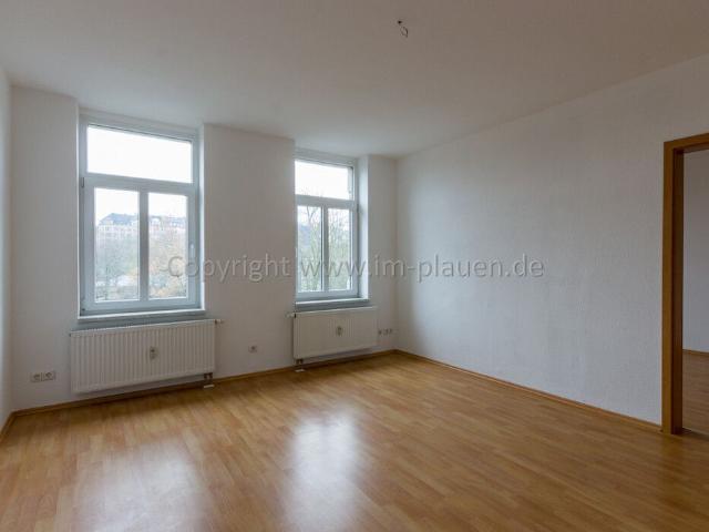 Apartment mieten in Bärenstein, Plauen