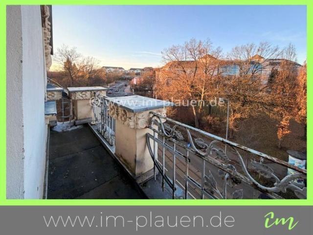 Apartment mieten in Siedlung Neundorf, Plauen