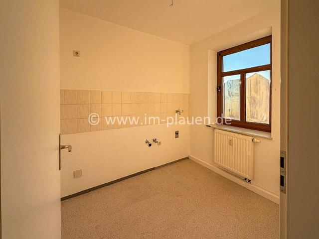 Apartment mieten in Siedlung Neundorf, Plauen
