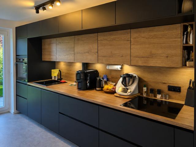 Apartment mieten in Plauen, Sachsen