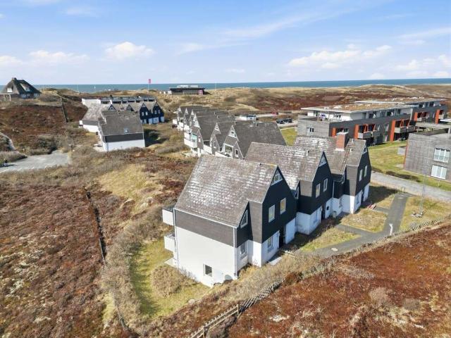 Wohnung kaufen in Hörnum (Sylt), Kreis Nordfriesland