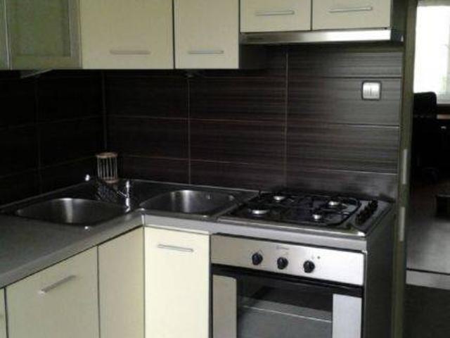 Mieszkanie do wynajęcia w Gliwice, Śląskie