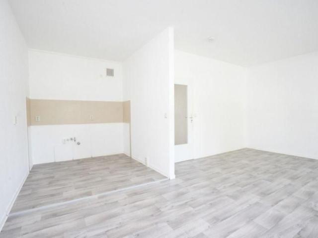 Apartment mieten in Yorckgebiet, Chemnitz