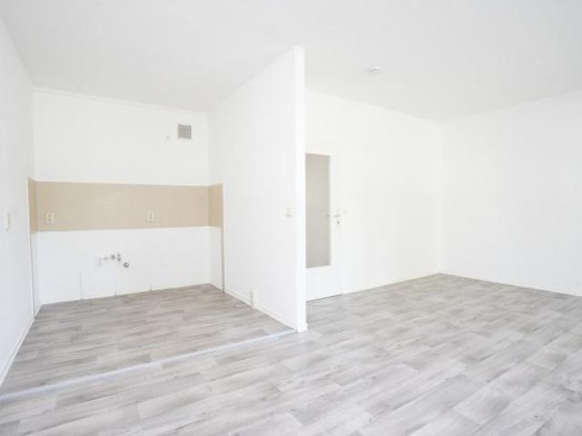 Wohnung mieten in Yorckgebiet, Chemnitz