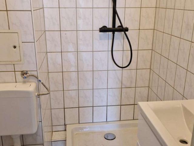 Apartment mieten in Neustadt, Weißenfels