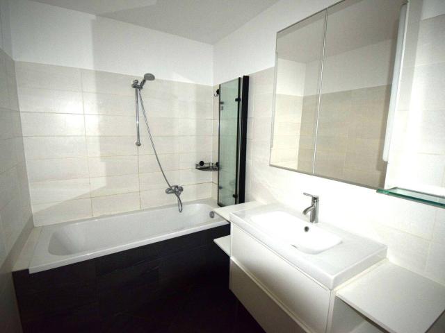 Apartment kaufen in Döbling, Wien