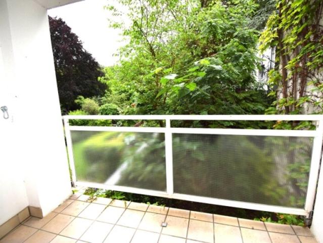 Wohnung kaufen in Wien